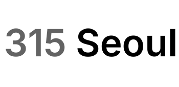 gallery315.co.kr
